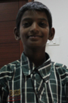 bhaskar