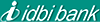 IDBI