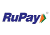 RuPay