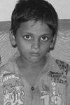 sampath